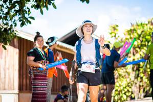 BIB: 7421, 
                            <button type="button" onclick="openModal(19303084)" class="btn btn-primary btn-sm float-right btn-popup" data-toggle="modal" data-target=".modal-high-quality">
                        <i class="fas fa-shopping-cart"></i> Add to Cart
                    </button>
                                            <button type="button" onclick="isThisMe(19303084, true)" class="btn btn-success btn-sm float-right btn-popup btn-isme hidden" data-toggle="tooltip" data-placement="bottom" title="นี่คือรูปของคุณใช่ไหม คลิกที่นี่เพื่อเอาเข้าอัลบั้ม">
                        <i class="fas fa-plus"></i> Add to album
                    </button>
                    <button type="button" onclick="isThisMe(19303084, false)" class="btn btn-warning btn-sm float-right btn-popup btn-isnotme hidden">
                        <i class="fas fa-ban"></i> Remove from album
                    </button>